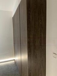 The M (D7), Apartment #467355021